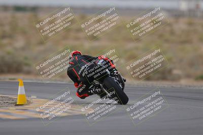 media/Sep-10-2023-SoCal Trackdays (Sun) [[6b4faecef6]]/Turn 7 (840am)/